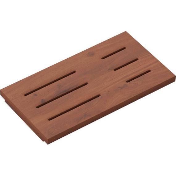 Вставка-держатель для ножей Omoikiri FK-01-WOOD 4999105, венге - фото 