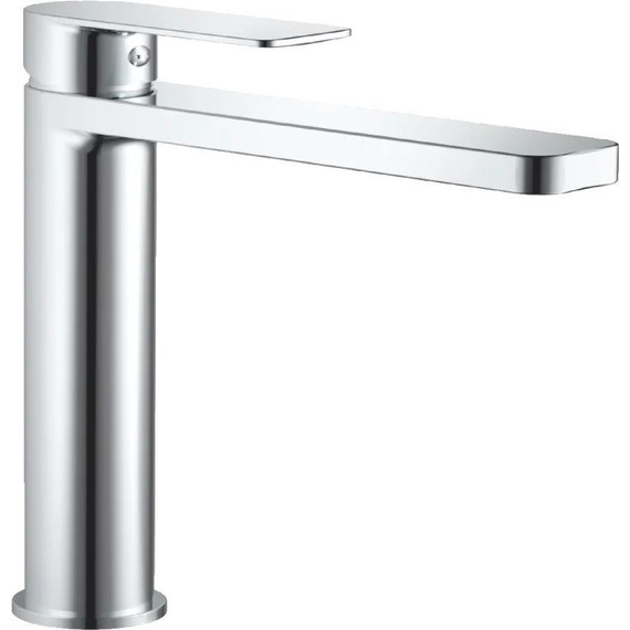 Смеситель для раковины высокий Haiba HB11617 - фото 