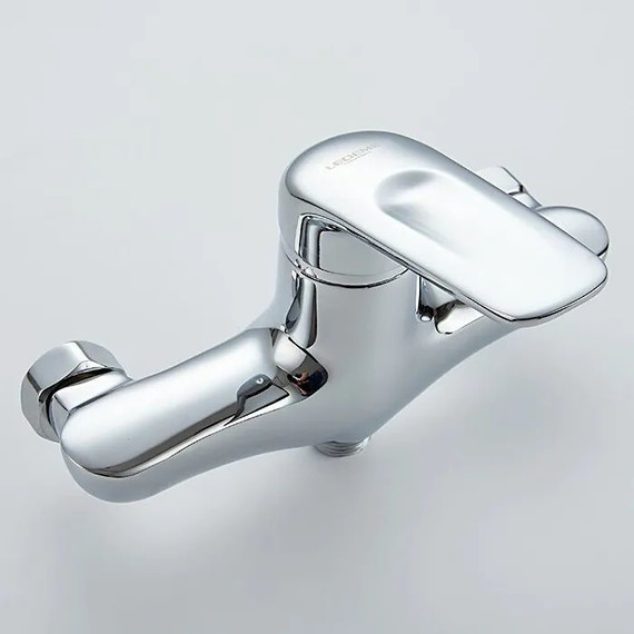 Смеситель для душа Ledeme L2048 - фото 2