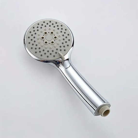 Смеситель для душа Ledeme L2051 - фото 9