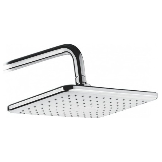 Душевая стойка Ledeme LL778 - фото, картинка 4 Душевая стойка Ledeme LL778 - фото 4