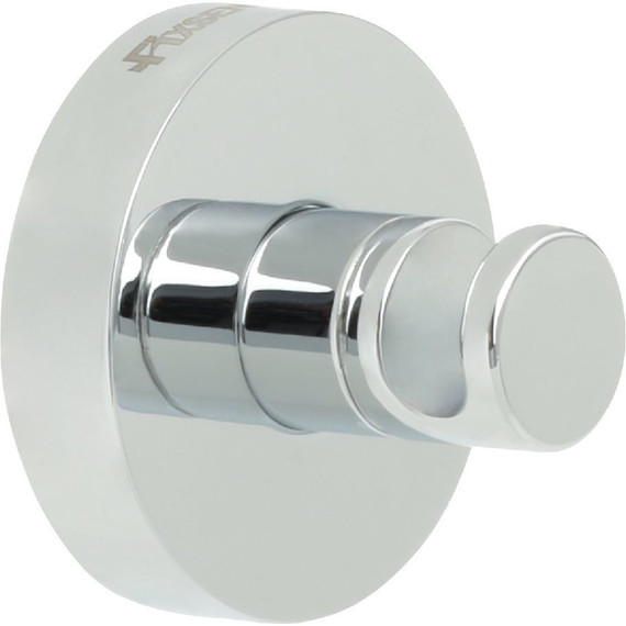 Крючок Fixsen Comfort FX-85005 - фото 