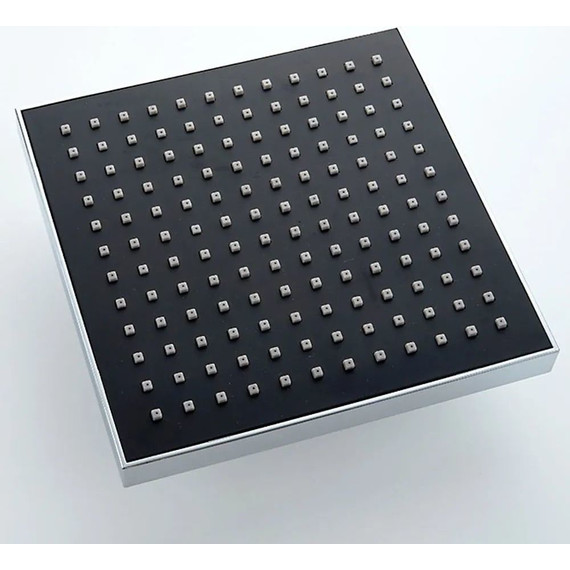 Душевая стойка Ledeme L2433 - фото 9