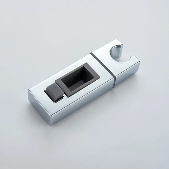 Душевая стойка Ledeme L2433 - фото 10