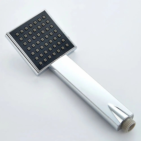 Душевая стойка Ledeme L2433 - фото 8