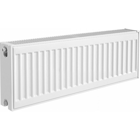 Радиатор Azario 1800х300 мм AZ-C22-300-1800 - фото 