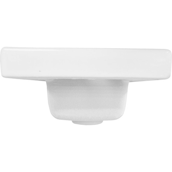 Тумба подвесная с раковиной Loranto Алина 40 см L CS00087021 (раковина Миранда 40) - фото, картинка 9 Тумба подвесная с раковиной Loranto Алина 40 см L CS00087021 (раковина Миранда 40) - фото 9