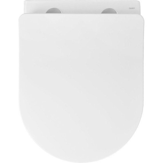 Инсталляция Loranto с подвесным унитазом Krosa 4501+87266 (Система смыва торнадо) - фото, картинка 14 Инсталляция Loranto с подвесным унитазом Krosa 4501+87266 (Система смыва торнадо) - фото 14