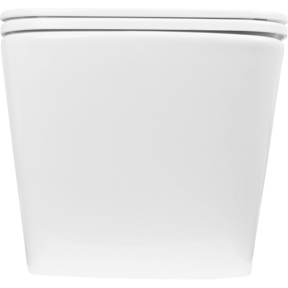 Инсталляция Loranto с подвесным безободковым унитазом Talas 4501+87268 - фото, картинка 9 Инсталляция Loranto с подвесным безободковым унитазом Talas 4501+87268 - фото 9