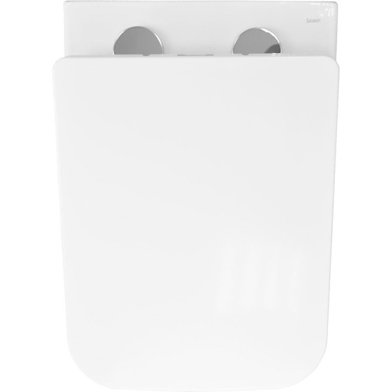 Инсталляция Loranto с подвесным безободковым унитазом Talas 4501+87268 - фото, картинка 15 Инсталляция Loranto с подвесным безободковым унитазом Talas 4501+87268 - фото 15