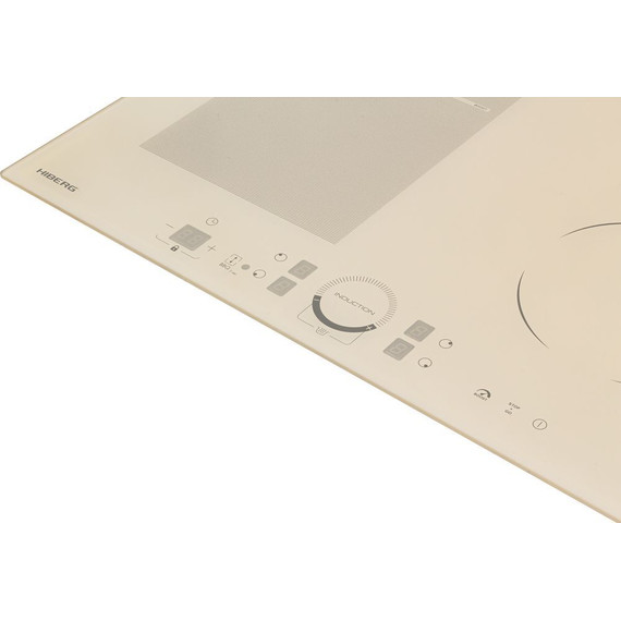 Индукционная варочная поверхность Hiberg i-MS 6049 Y - фото 4