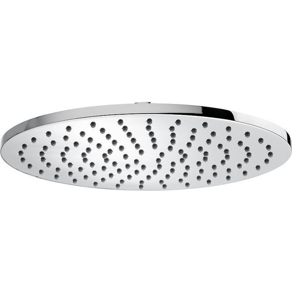 Верхний душ Bossini Cosmo 280x280 мм H70596I.030 - фото 3