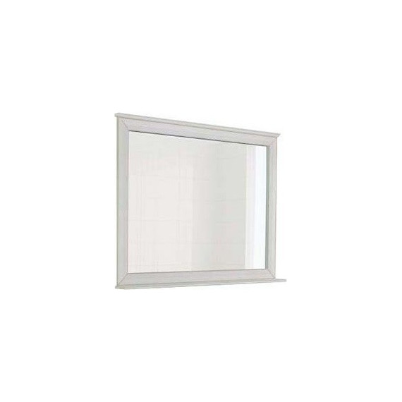 Зеркало Акватон Беатриче 105 см 1A187302BEM60 - фото 3