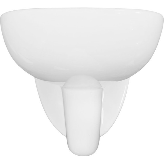 Инсталляция Loranto с подвесным безободковым унитазом Azario Pavia 4501+AZ-2005 - фото 5