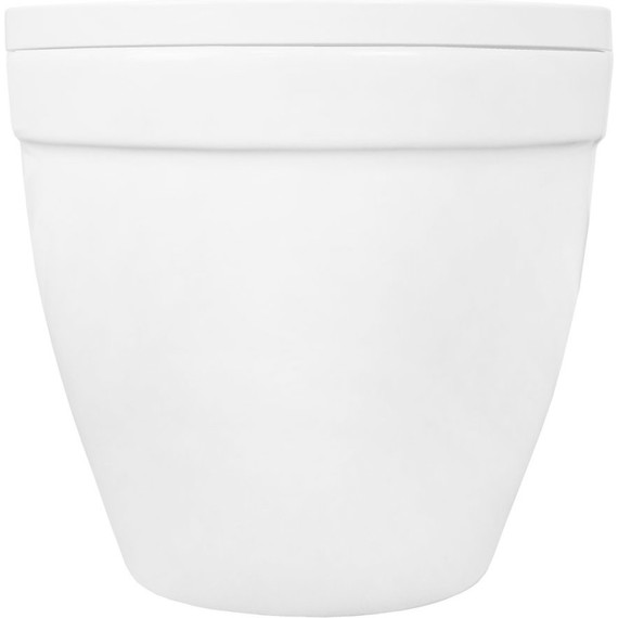 Инсталляция с подвесным безободковым унитазом Azario Fora AZ-8010-1000+AZ-0017 E-R - фото 8