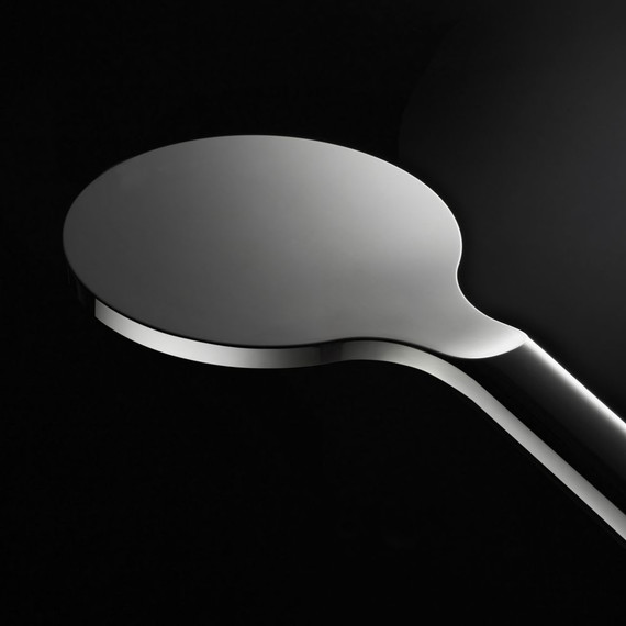 Ручной душ Bossini Apice B00900.030 - фото 2