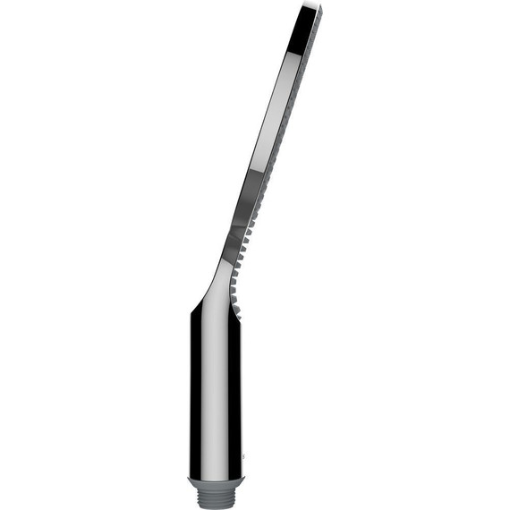 Ручной душ Bossini Apice B00900.030 - фото 4