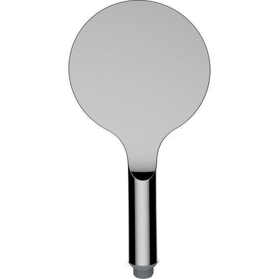 Ручной душ Bossini Apice B00900.030 - фото 5