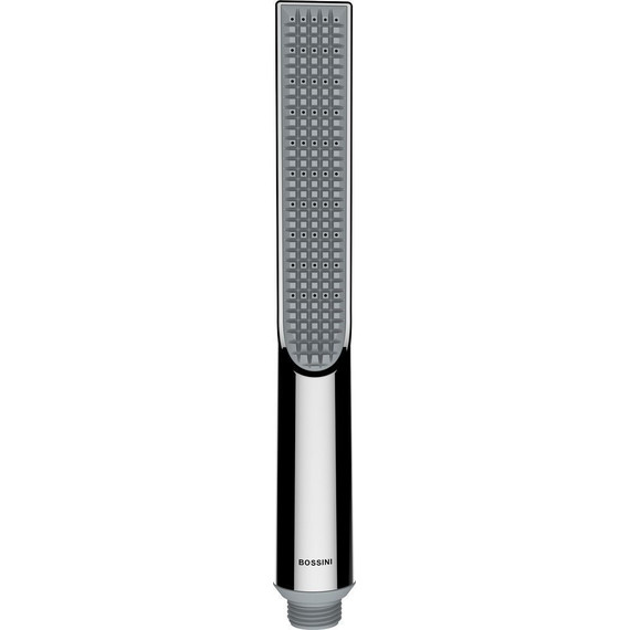 Ручной душ Bossini Apice B00910.030 - фото 4