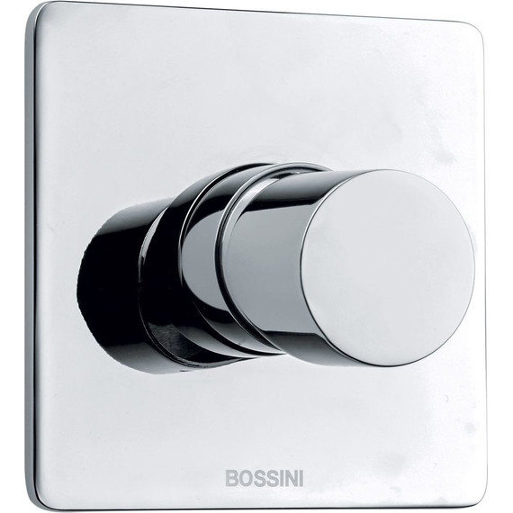 Смеситель для душа Bossini Oki Z00008.030 - фото 