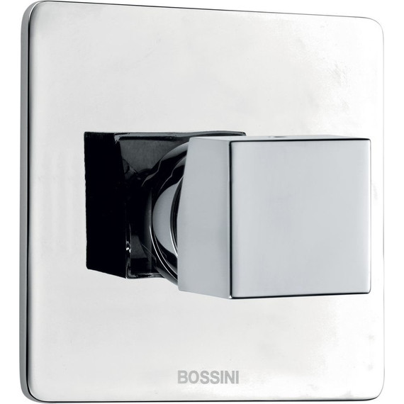 Смеситель для душа Bossini Cube Z00064.030 - фото 