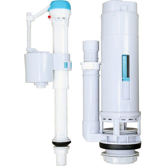 Унитаз-компакт безободковый Azario Fresco AZ-8302 с тонкой крышкой микролифт - фото, картинка 13 Унитаз-компакт безободковый Azario Fresco AZ-8302 с тонкой крышкой микролифт - фото 13