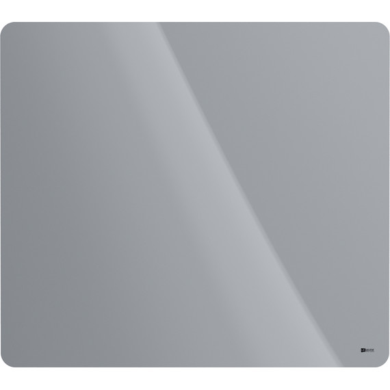 Зеркало Lemark Ecosmo 90 см LM90Z-Ecos - фото 2