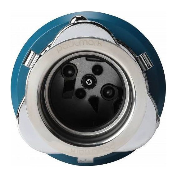 Измельчитель пищевых отходов Paulmark Intenso I-500 - фото 3