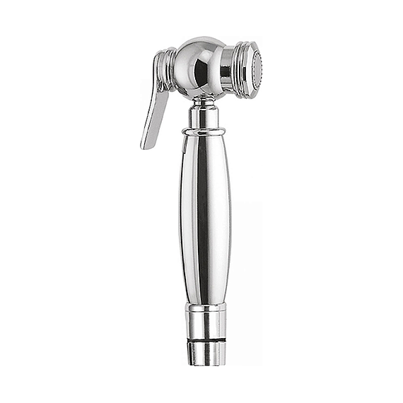 Гигиенический душ Cezares ATLANTIS-U-IFS-01 - фото, картинка 3 Гигиенический душ Cezares ATLANTIS-U-IFS-01 - фото 3