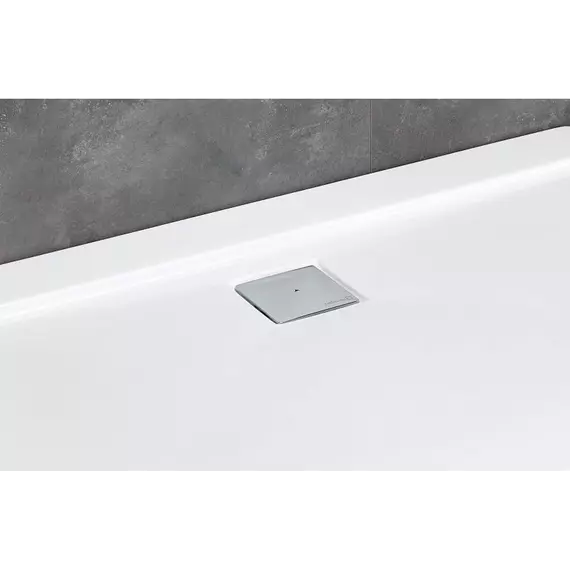 Сифон для душевого поддона Radaway R399White - фото 2