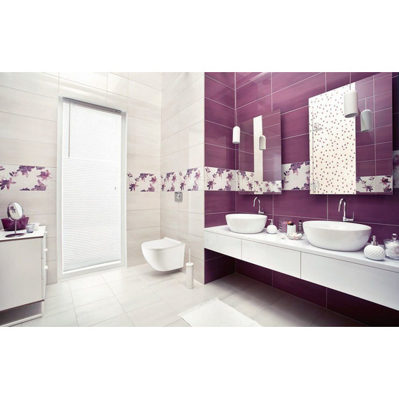 Унитаз подвесной безободковый Azario AZ-0067 с крышкой микролифт - фото 12