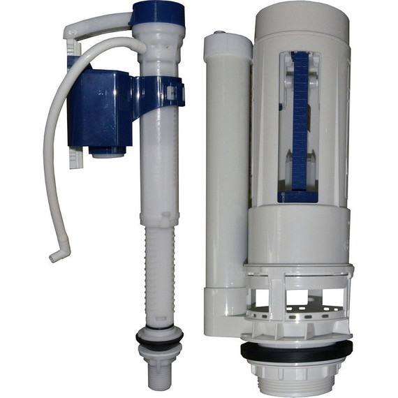 Унитаз-компакт безободковый Azario Vetro AZ-2149 с крышкой микролифт, Цвет производителя: белый - фото, картинка 6 Унитаз-компакт безободковый Azario Vetro AZ-2149 с крышкой микролифт, Цвет производителя: белый - фото 6