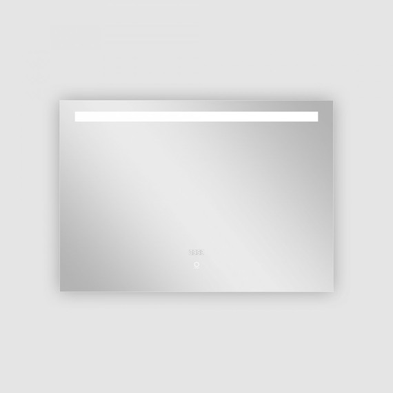 Зеркало Azario 100 см AZ-Z-030CS - фото 4