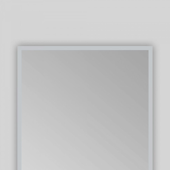 Зеркало Azario 45 см AZ-Z-110CS - фото 7