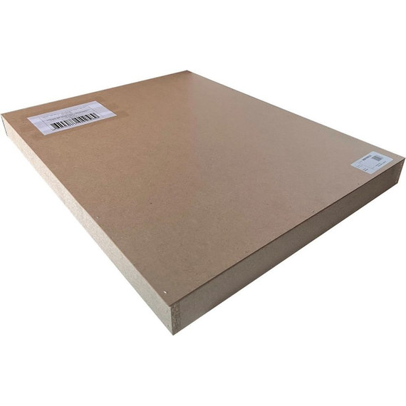 Зеркало Azario Renato 80 см - фото 4