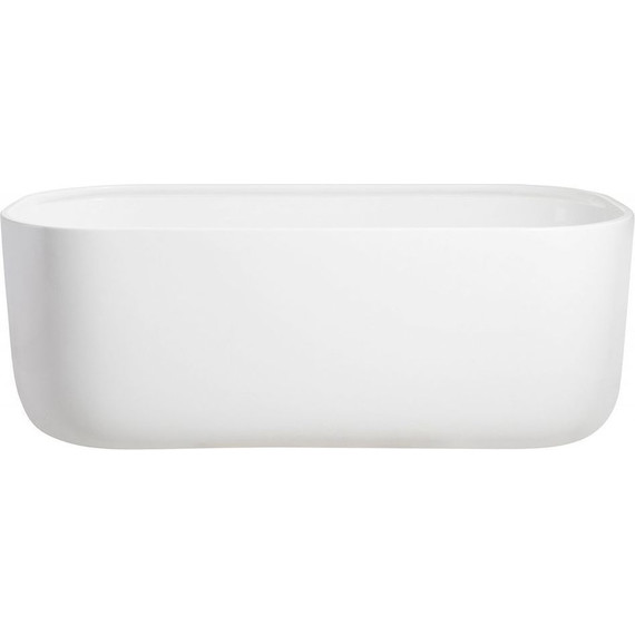 Ванна отдельностоящая Azario Winchester WIN17085 170х85 см - фото, картинка 2 Ванна отдельностоящая Azario Winchester WIN17085 170х85 см - фото 2