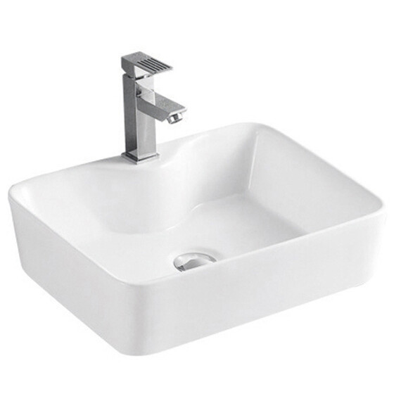 Раковина-чаша Azario 48 см AZ-2010 - фото 