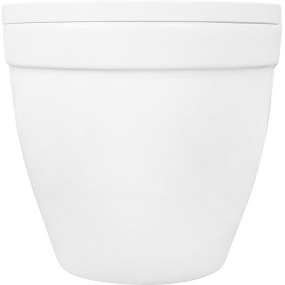 Унитаз подвесной Azario Fora AZ-0017 E-R с крышкой микролифт - фото, картинка 5 Унитаз подвесной Azario Fora AZ-0017 E-R с крышкой микролифт - фото 5