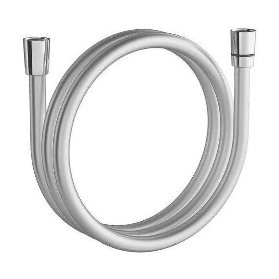 Смеситель для душа Azario Sintra AZ-WKF33361C - фото 4