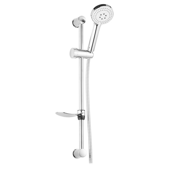 Душевой гарнитур Azario AZ-15752010 - фото 