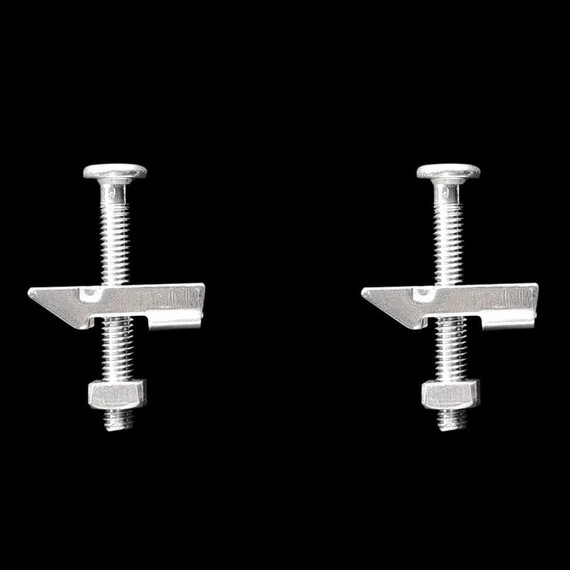 Унитаз подвесной безободковый Abber Rechteck AC1201MW с тонкой крышкой микролифт, белый матовый - фото, картинка 10 Унитаз подвесной безободковый Abber Rechteck AC1201MW с тонкой крышкой микролифт, белый матовый - фото 10