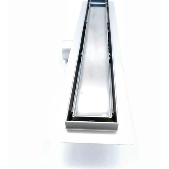 Трап TIM 120 см BAD4512002 (под плитку) - фото 4