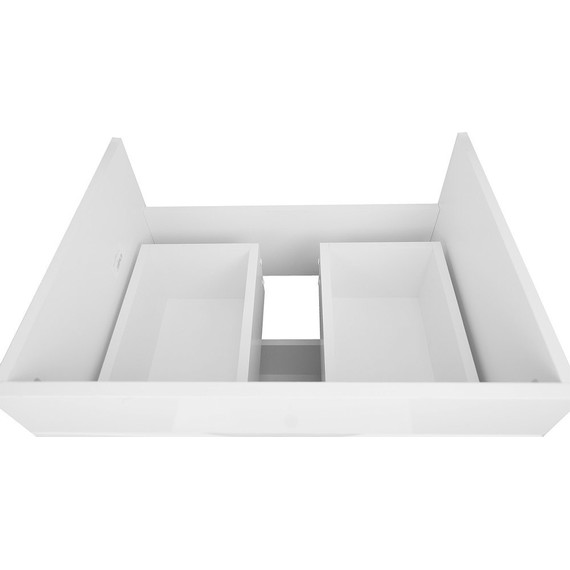 Тумба напольная с раковиной Loranto Florena 80 см CS00086992 (раковина Leon 80) светлый бетон - фото, картинка 6 Тумба напольная с раковиной Loranto Florena 80 см CS00086992 (раковина Leon 80) светлый бетон - фото 6