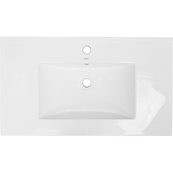 Тумба напольная с раковиной Loranto Florena 80 см CS00086992 (раковина Leon 80) светлый бетон - фото, картинка 8 Тумба напольная с раковиной Loranto Florena 80 см CS00086992 (раковина Leon 80) светлый бетон - фото 8