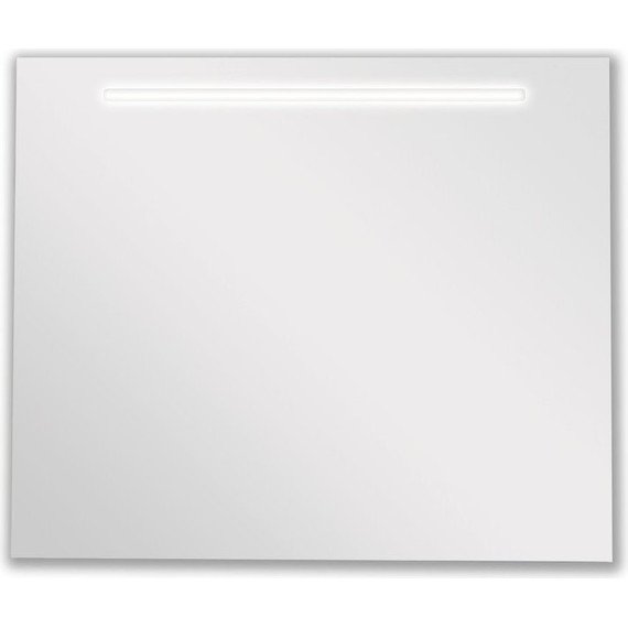 Зеркало с подсветкой ROCA LAKS 100 см ZRU9302809 - фото 2