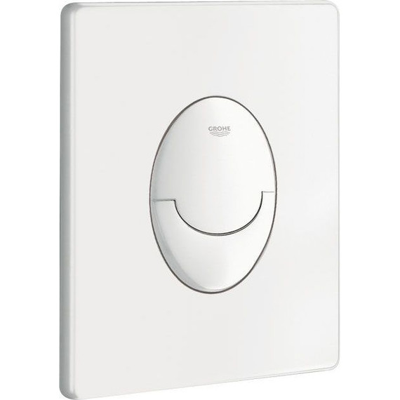Кнопка смыва Grohe Skate Air 38505SH0 - фото 