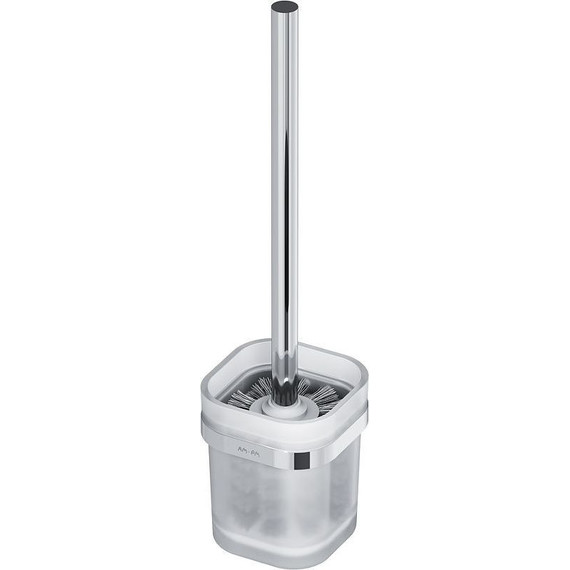 Ершик для унитаза AM.PM Func A8F33300 - фото 2