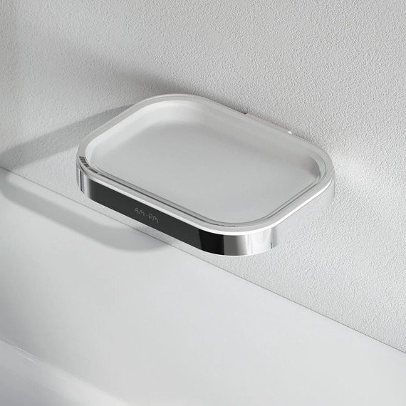 Мыльница AM.PM Func A8F34200 - фото 4