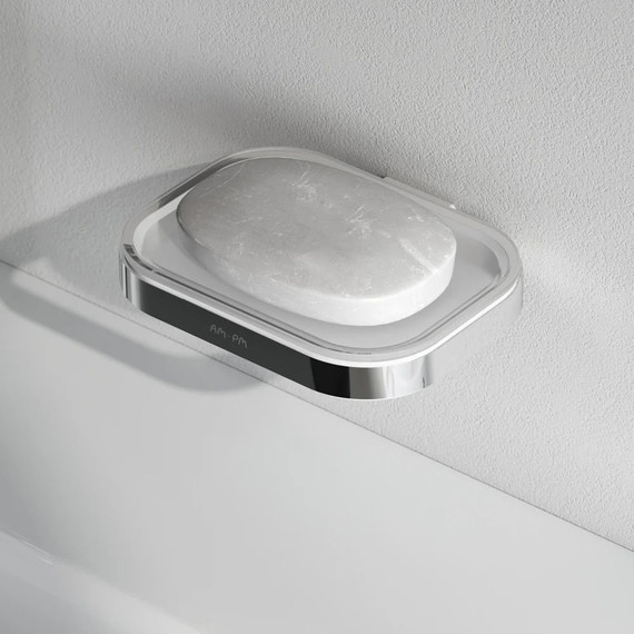 Мыльница AM.PM Func A8F34200 - фото 5