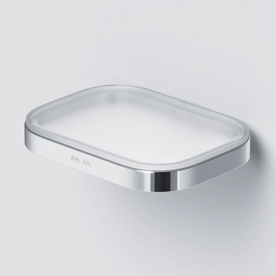 Мыльница AM.PM Func A8F34200 - фото 6